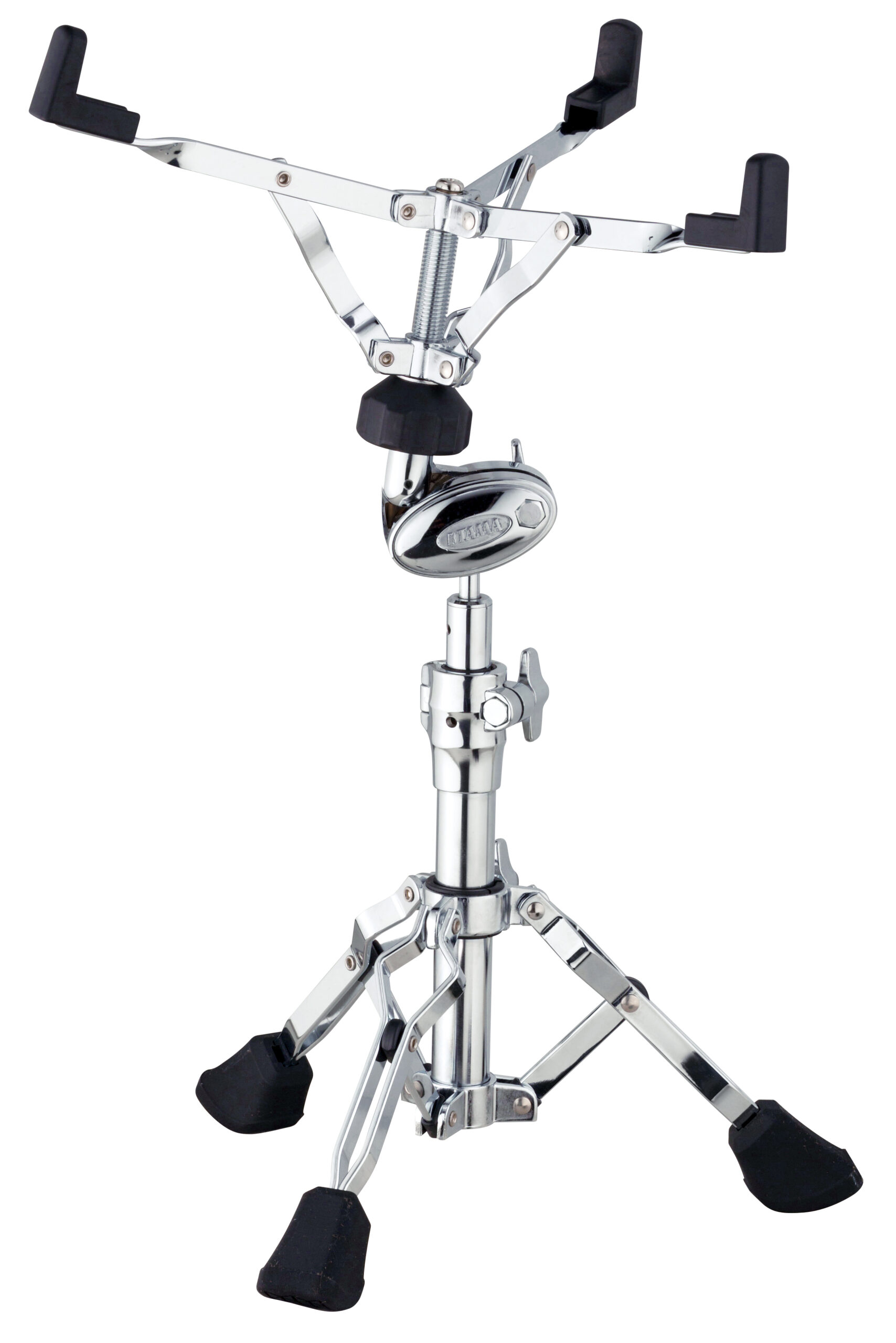Tama HS800W Roadpro Snare Stand - Omni-Ball Tilter