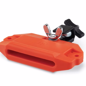 Latin Percussion Piccolo Jam Block