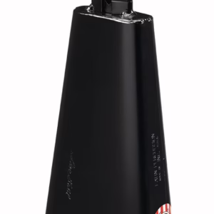 Latin Percussion LP229SG Steve Gadd Signature Cowbell