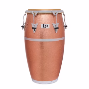 Latin Percussion Martin Cohen Signature 12-1/2" Tumba