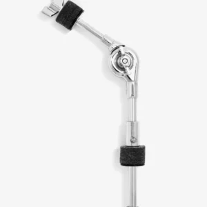 Gibraltar SC-CSA Cymbal Stacker