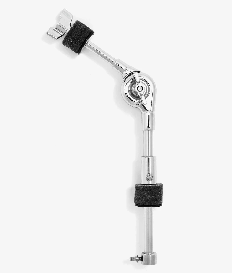 Gibraltar SC-CSA Cymbal Stacker