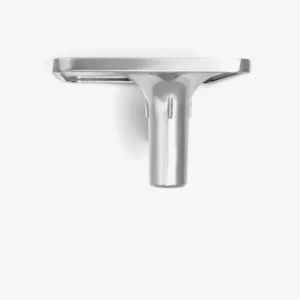 Gibraltar SC-EMMP Electronic Drum Module Mounting Plate