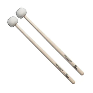 Vic Firth American Custom Timpani Mallets T1 - General