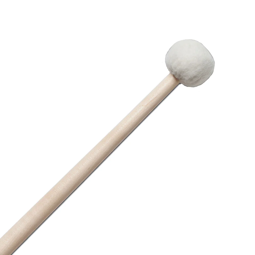 Vic Firth American Custom Timpani Mallets - T3 Staccato - Image 3