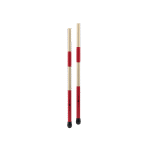 Promark Hot Rods Bundled-dowel Drumsticks