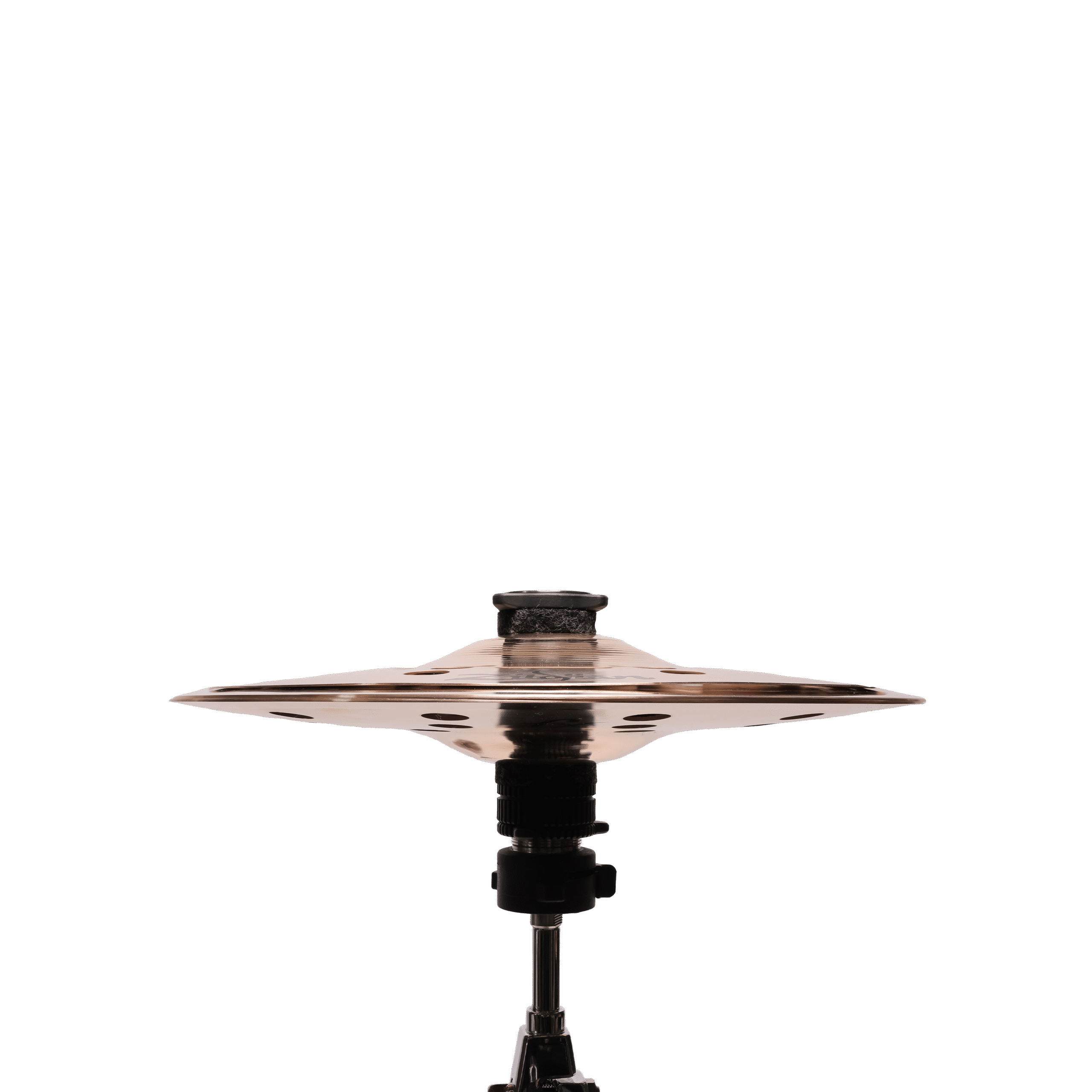Zildjian FX Stack Cymbals - 10 inches - Image 12