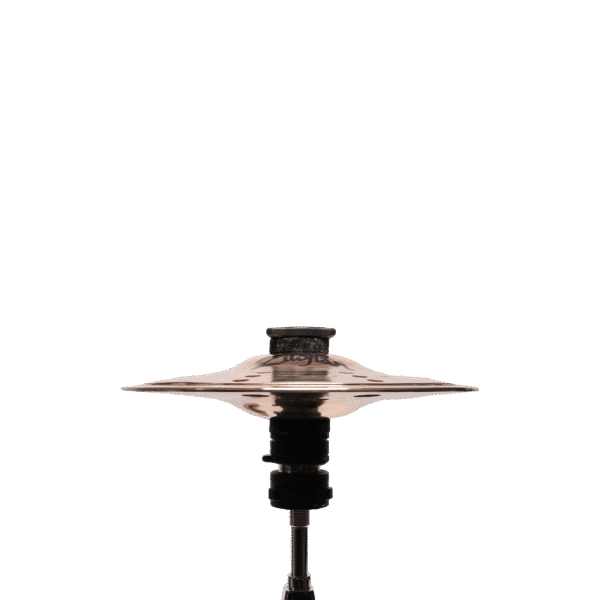 Zildjian FX Stack Cymbals - 8 inches - Image 8