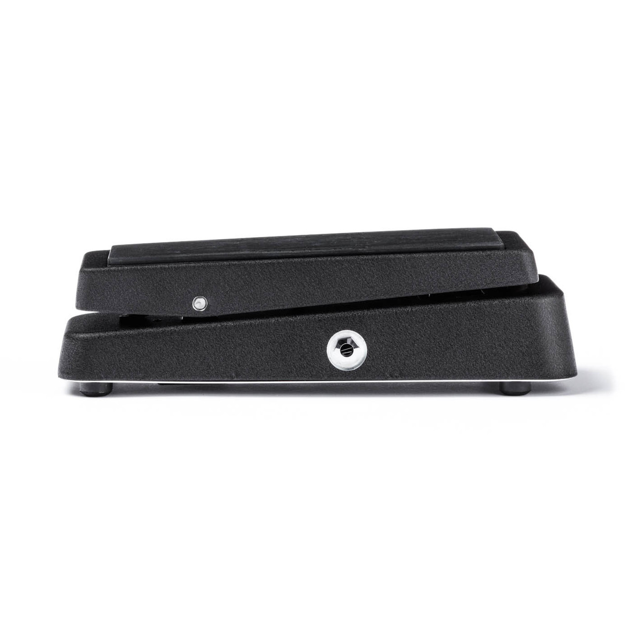 Dunlop GCB95F Cry Baby Classic Wah Pedal - Image 2