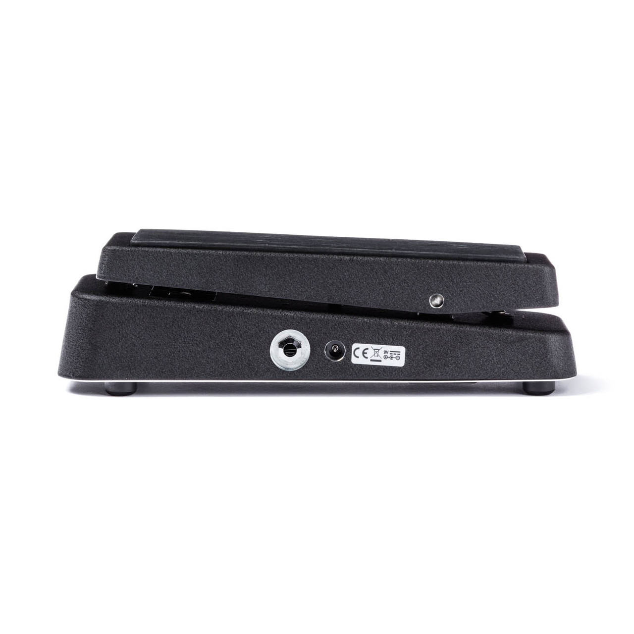 Dunlop GCB95F Cry Baby Classic Wah Pedal - Image 3