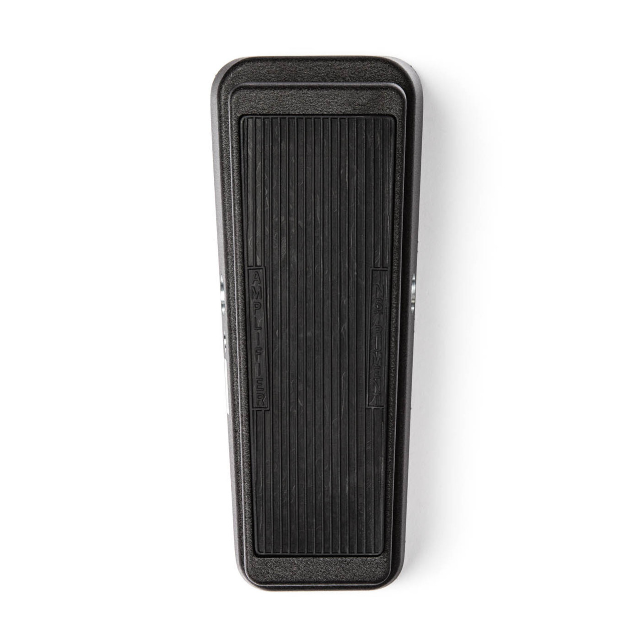Dunlop GCB95F Cry Baby Classic Wah Pedal - Image 4