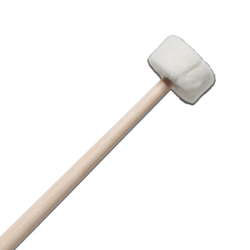 Vic Firth American Custom Timpani Mallets - T2 Cartwheel - Image 3