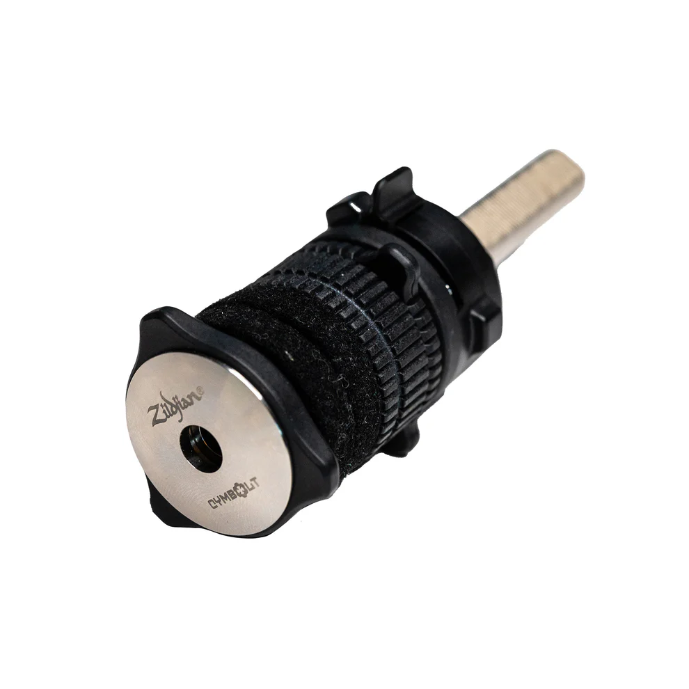 Zildjian Cymbolt Quick Release Stacker