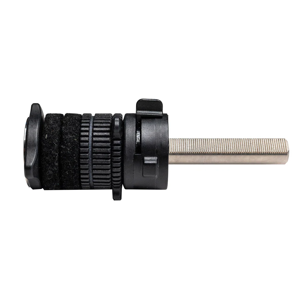 Zildjian Cymbolt Quick Release Stacker - Image 3