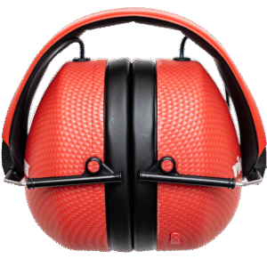 Vic Firth Bluetooth Isolation Headphones