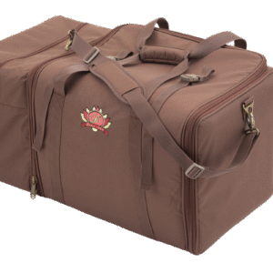 Gon Bops Cajon Duffel Bag