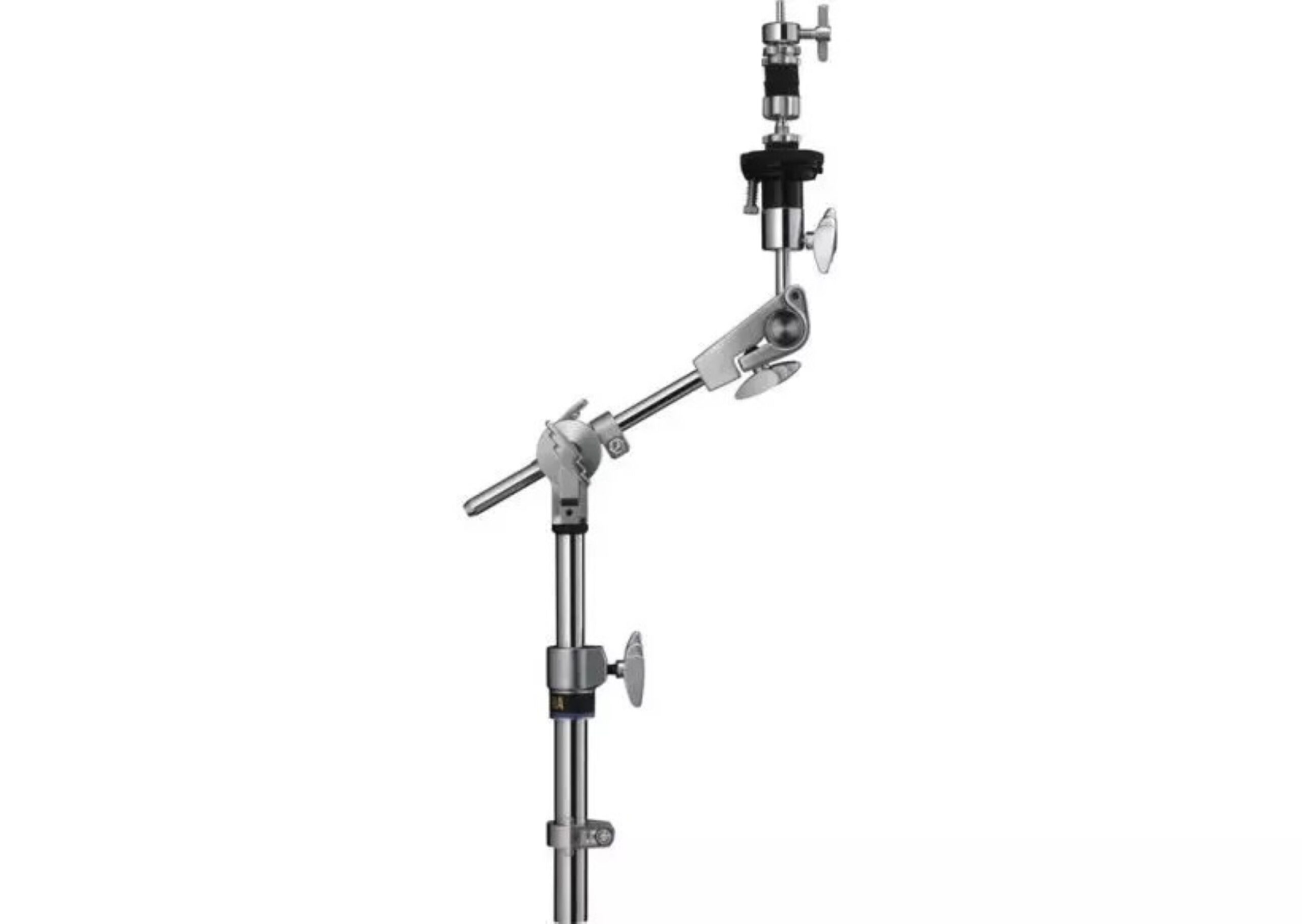 Yamaha CHH-930 Closed Hi-Hat Boom Arm