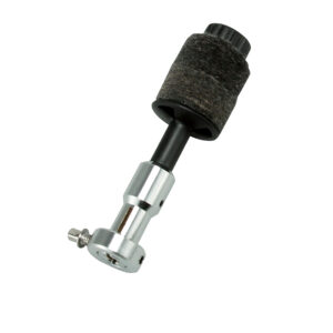 Tama CSA15 Cymbal Stacker