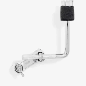 Gibraltar Cymbal L-Arm Ratchet Assembly