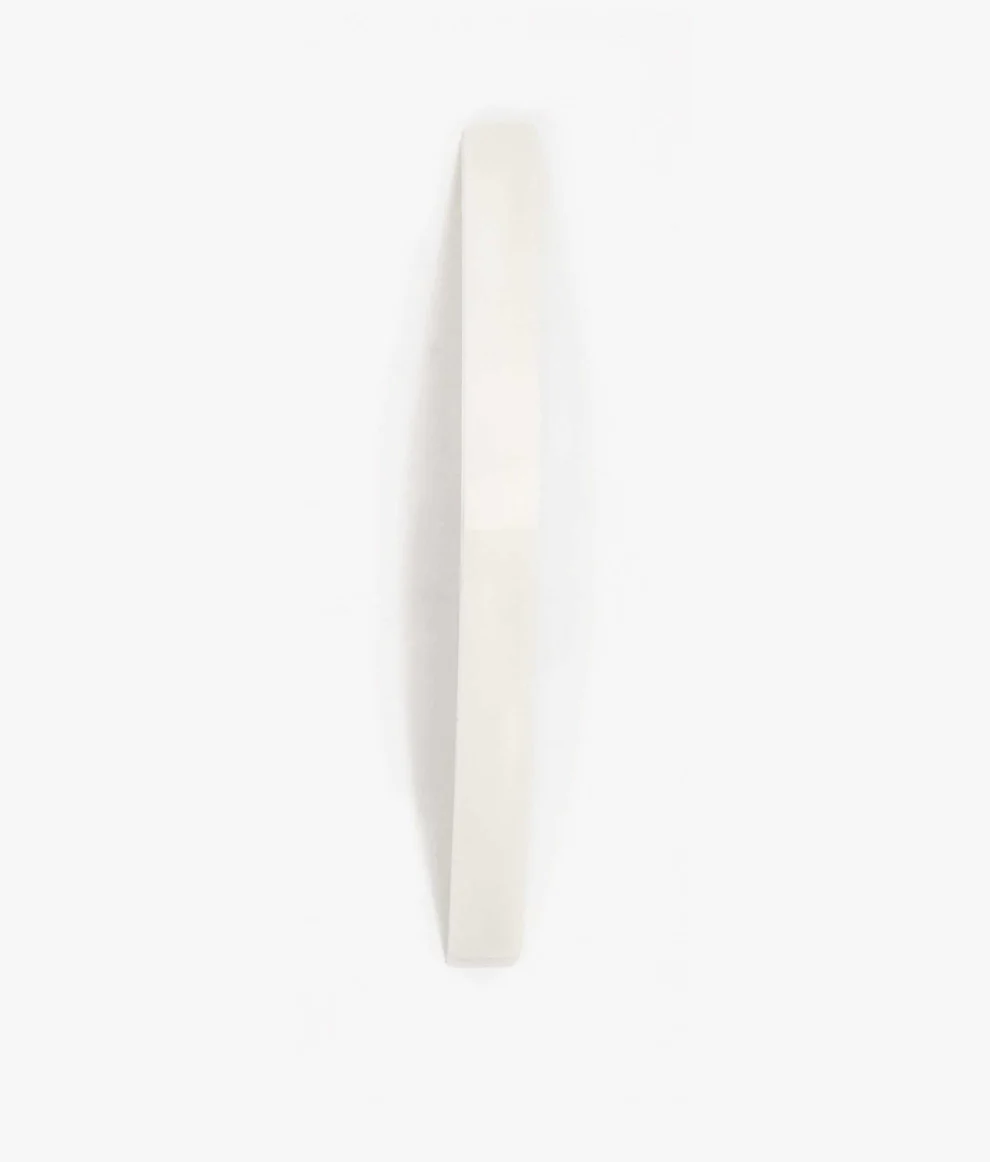 Gibraltar SC-NSC Nylon Snare Strip (4-pack)