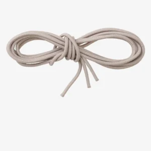 Gibraltar Nylon Snare Cord - 6-pack