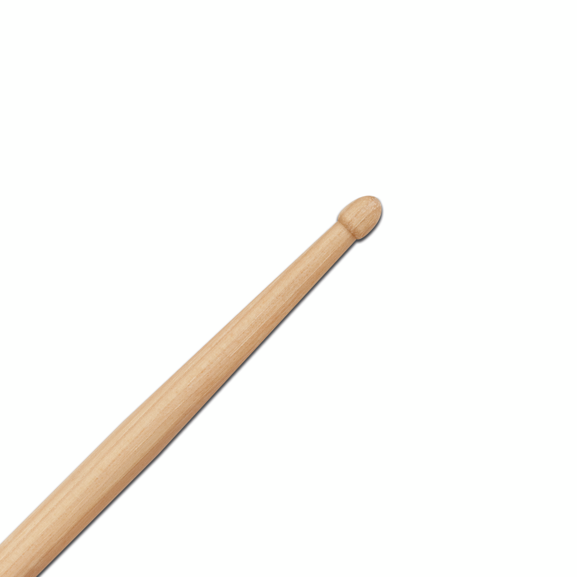 Zildjian Dave Grohl Artist Series Drumsticks - Image 4
