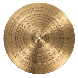 SABIAN 20" Artisan Elite