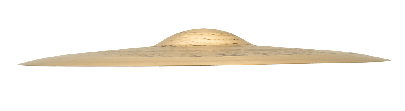 SABIAN 20" Artisan Elite - Image 5