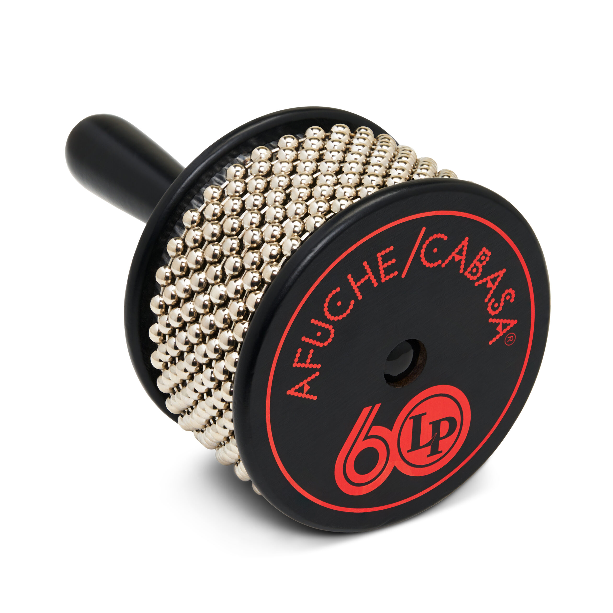 Latin Percussion LP60 Afuche/Cabasa