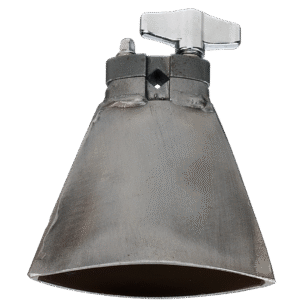 Gon Bops Pete Engelhart Clave Bell