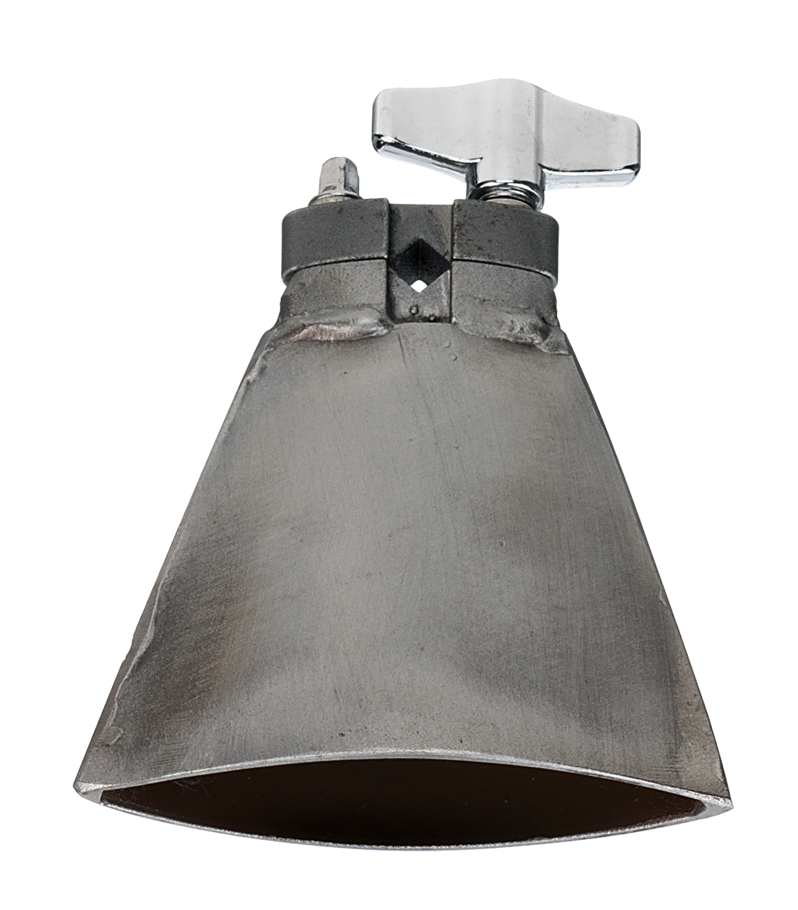 Gon Bops Pete Engelhart Clave Bell