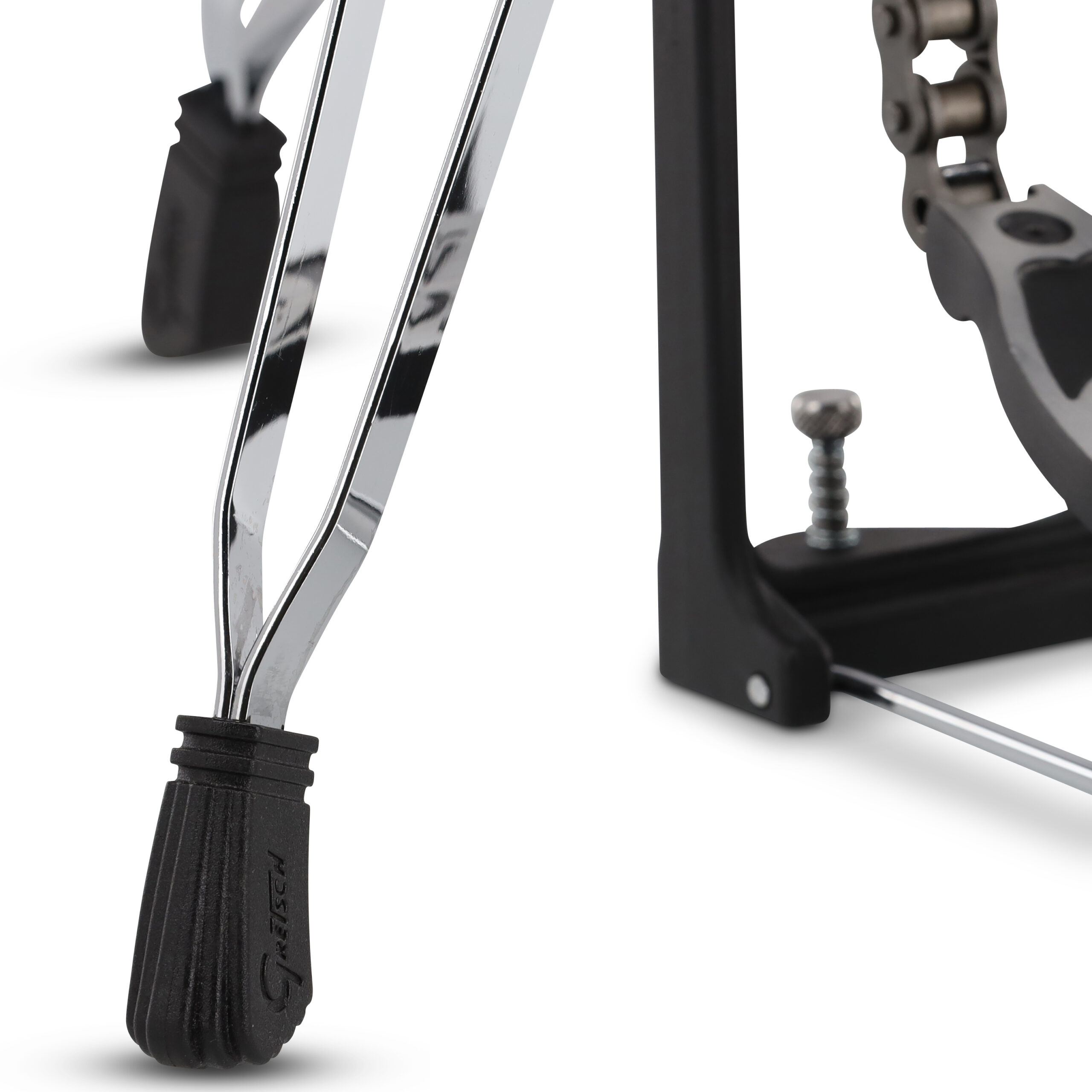 Gretsch GRG3HH G3 Series Hi Hat Stand - Image 3