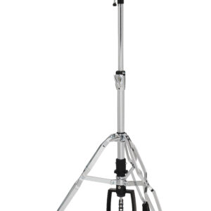 Gretsch GRG3HH G3 Series Hi Hat Stand