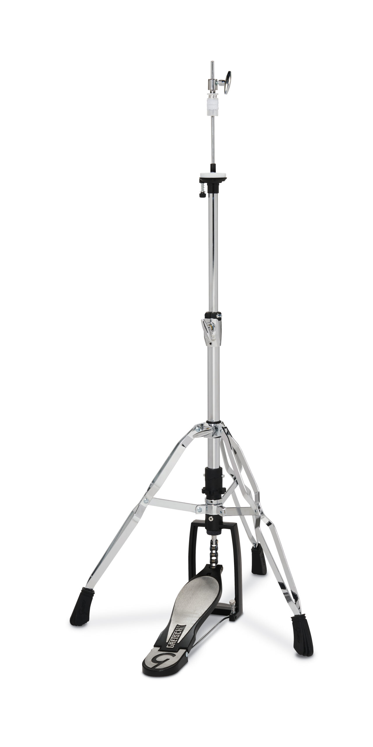 Gretsch GRG3HH G3 Series Hi Hat Stand