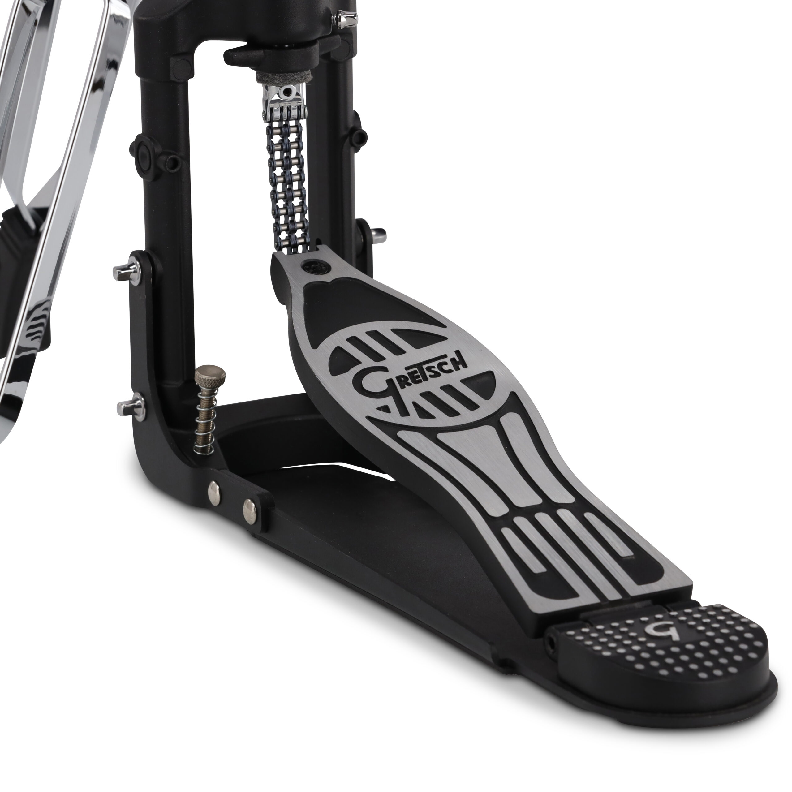 Gretsch GRG3HH G3 Series Hi Hat Stand - Image 2