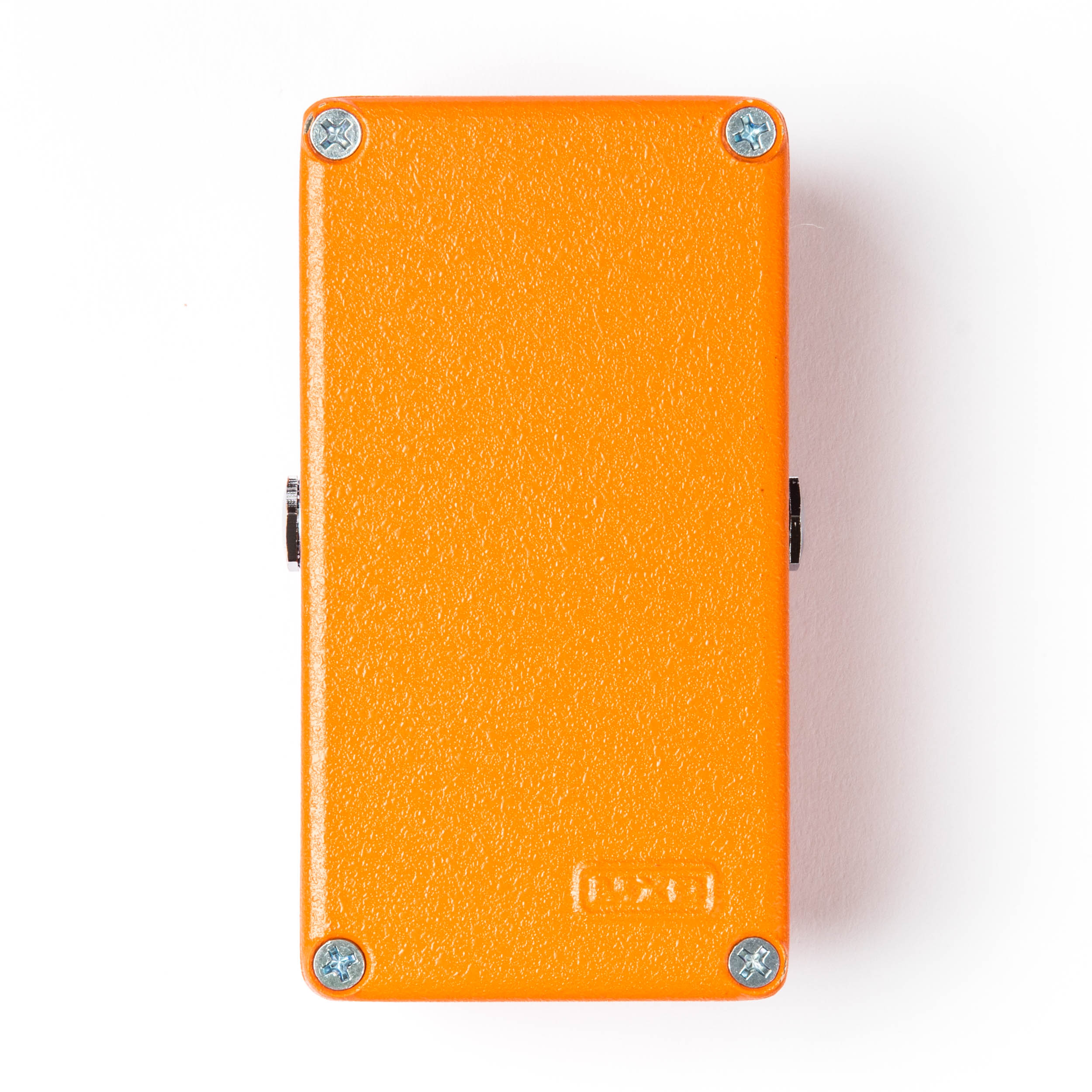 MXR M101 Phase 90 Phaser Pedal - Image 6