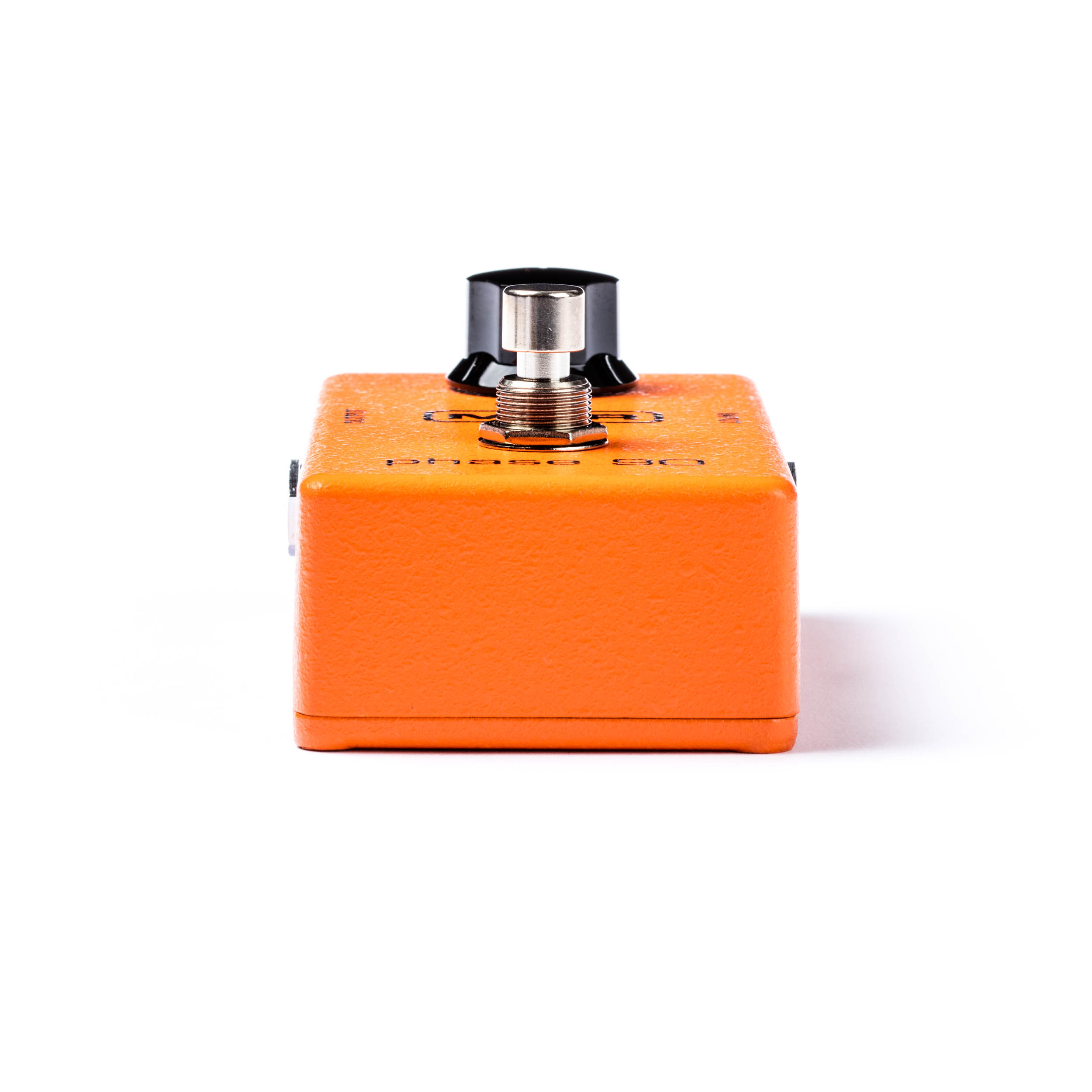 MXR M101 Phase 90 Phaser Pedal - Image 5