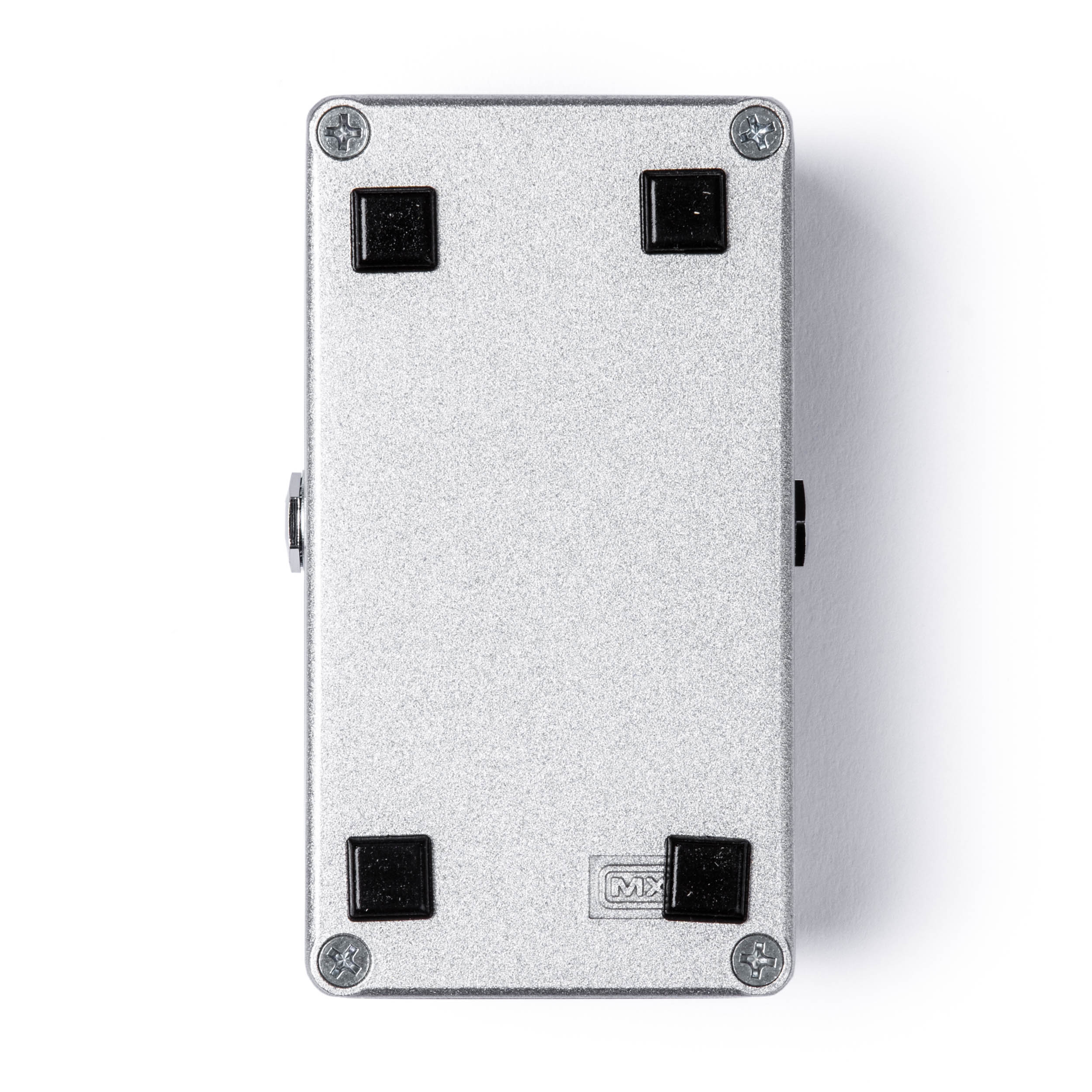 MXR M75 Super Badass Distortion Pedal - Image 6