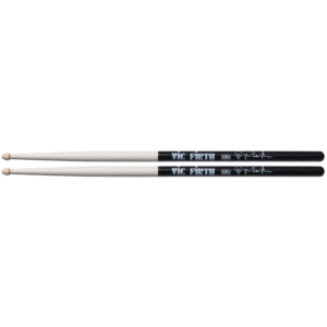Vic Firth Signature Series Drumsticks - Ahmir "Questlove" Thompson