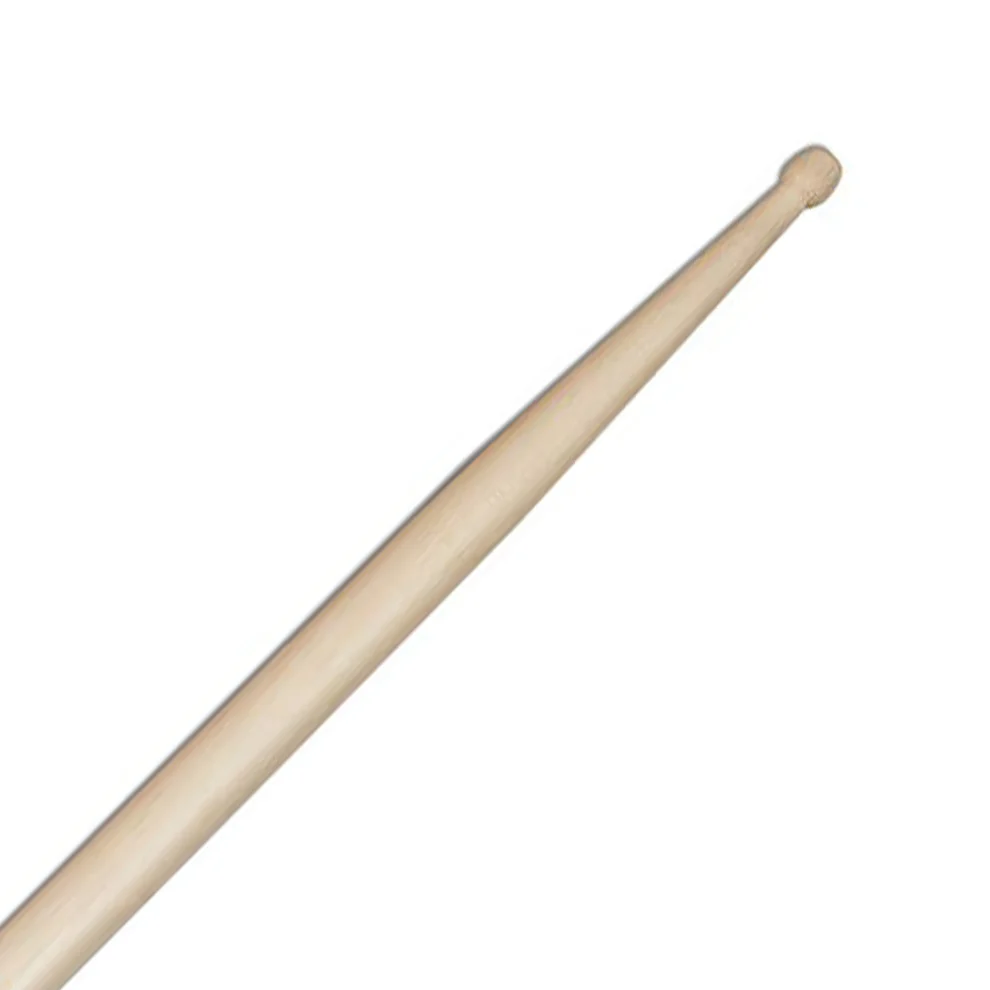 Vic Firth Signature Series Drumsticks - Nate Smith - Image 2