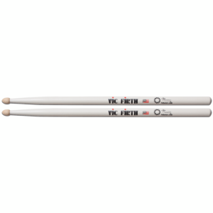 Vic Firth Signature Series Drumsticks - Thomas Lang