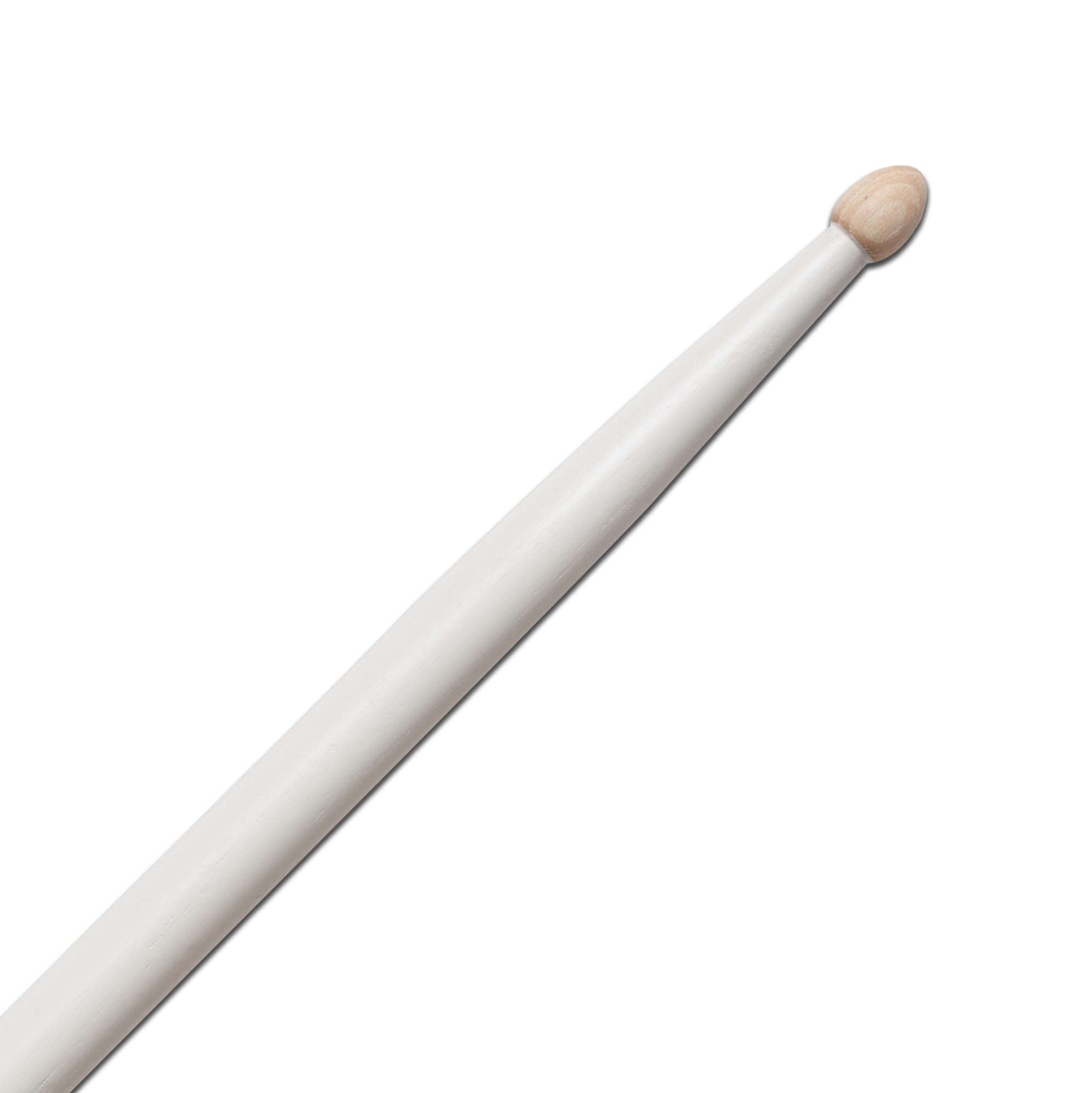 Vic Firth Signature Series Drumsticks - Thomas Lang - Image 6