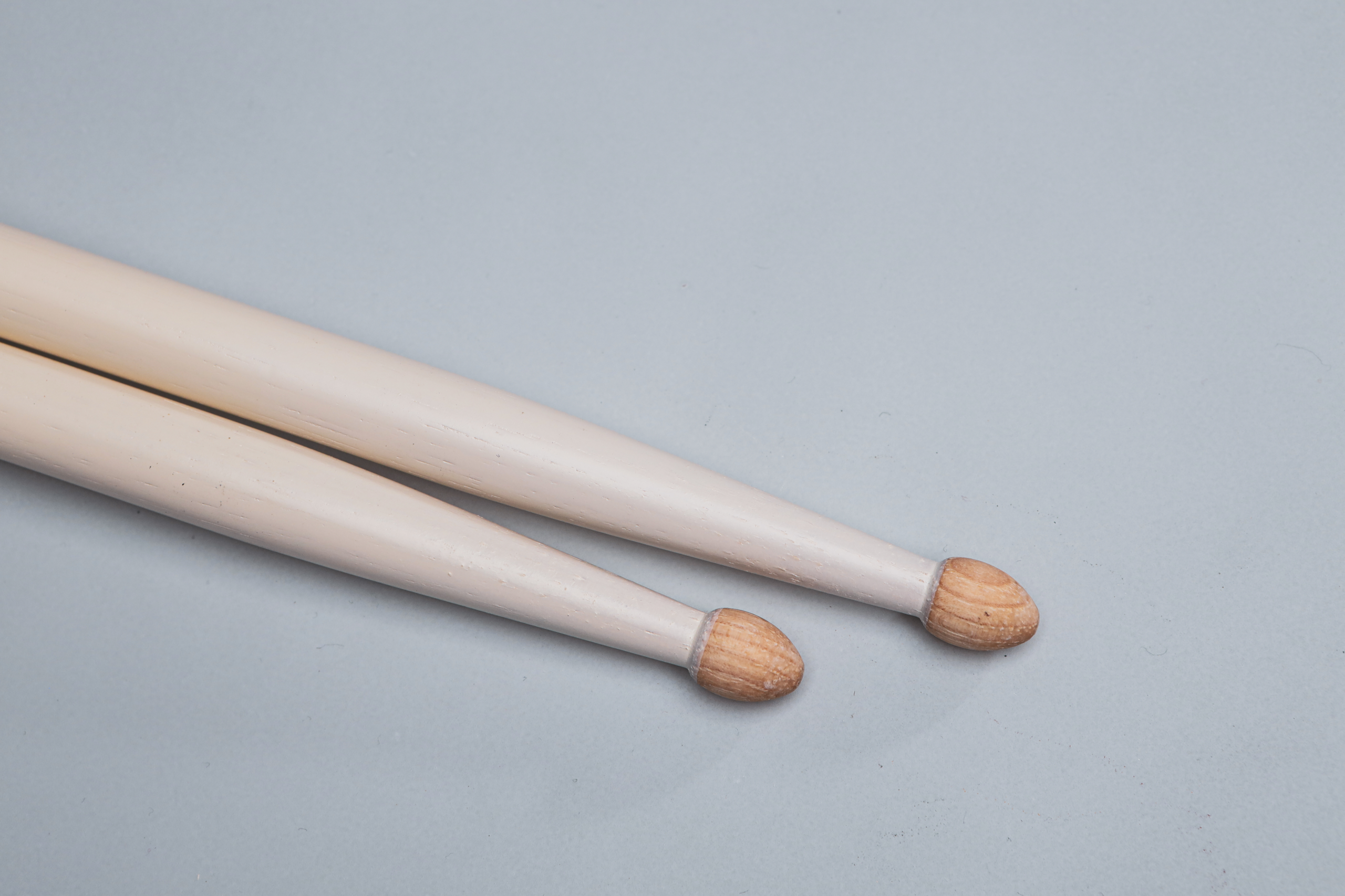 Vic Firth Signature Series Drumsticks - Thomas Lang - Image 4