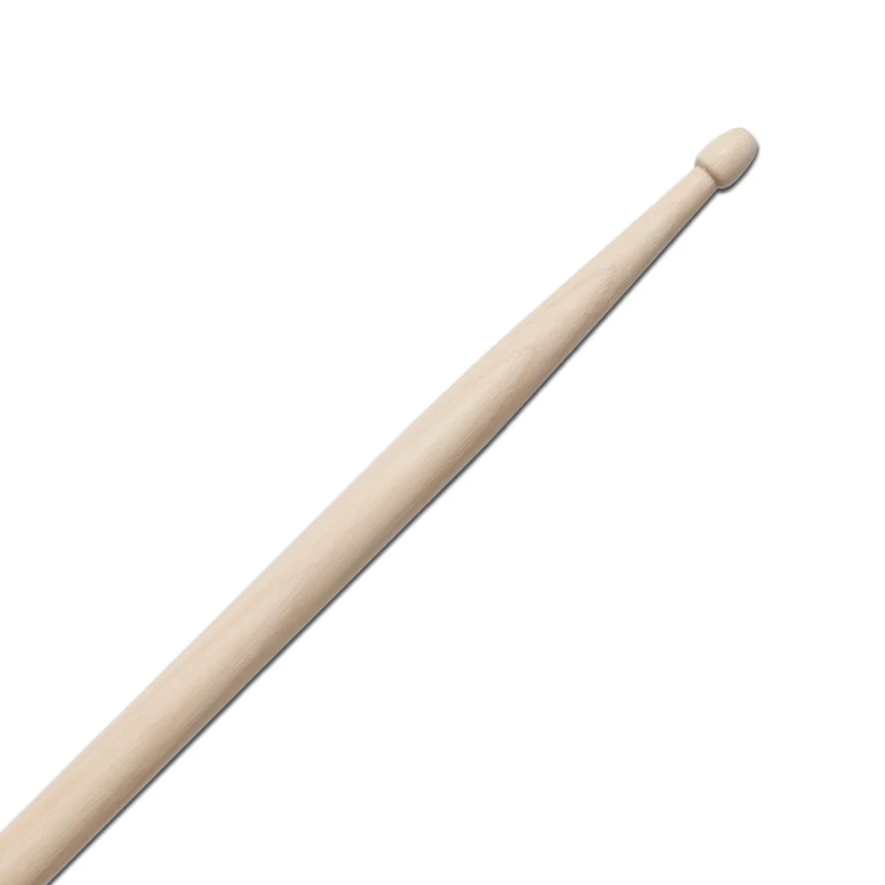 Vic Firth American Classic Drumsticks - Extreme 5A - Image 3