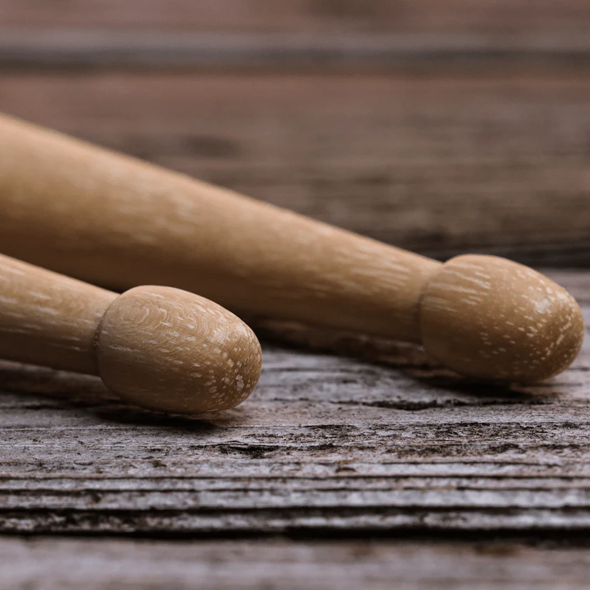 Vic Firth American Classic Drumsticks - Extreme 5A - Image 10