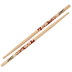 Zildjian Dave Grohl Artist Series Drumsticks