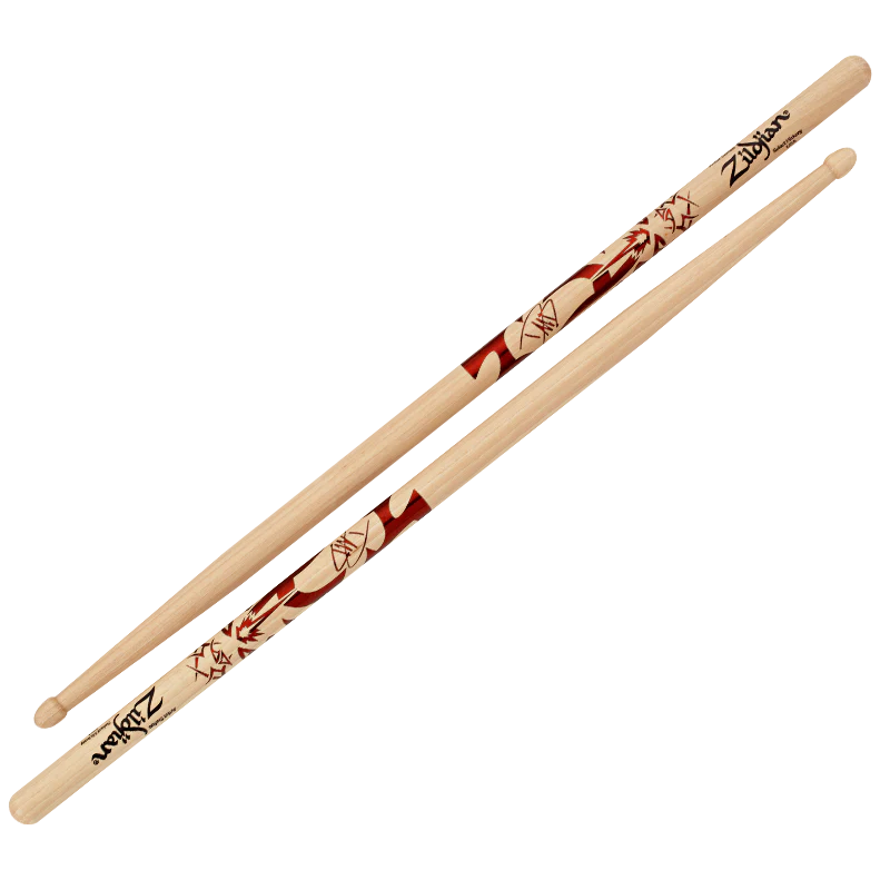 Zildjian Dave Grohl Artist Series Drumsticks