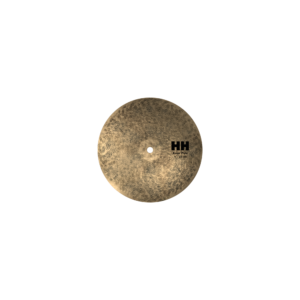 Sabian HH Razor Plate Cymbal - 9 inches