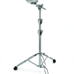 Gibraltar Electronic Drum Pad Boom Stand