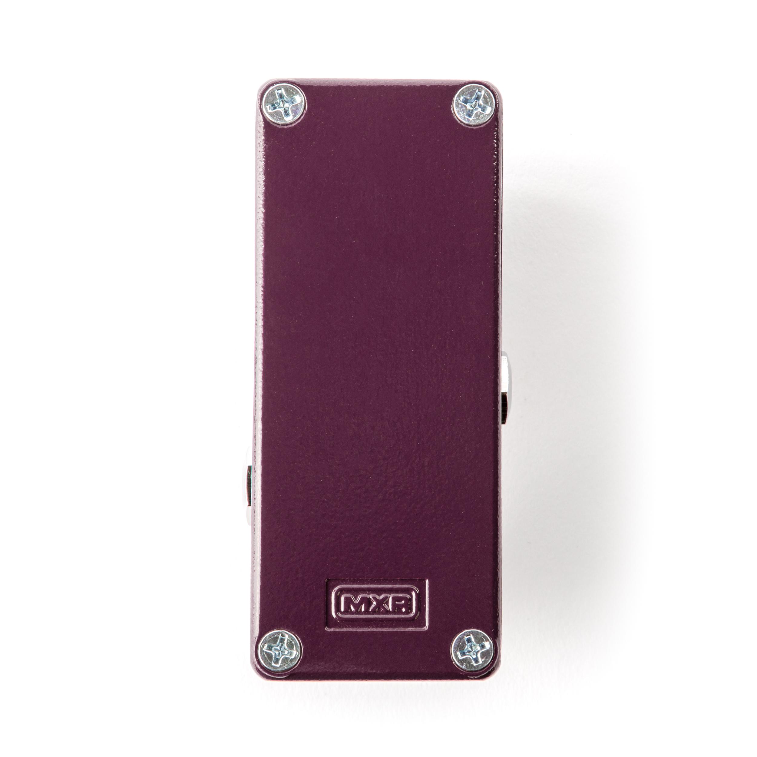 MXR Duke of Tone Overdrive Pedal - Image 8